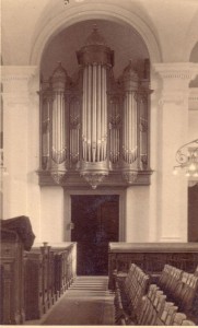 Rotterdam_Kralingen_Hoflaankerk_Standaart_1911